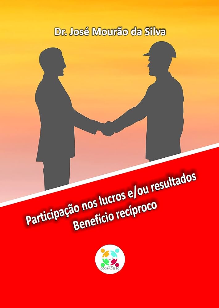 Guia Completo: Como Calcular a PLR Proporcional em Caso de Demissão