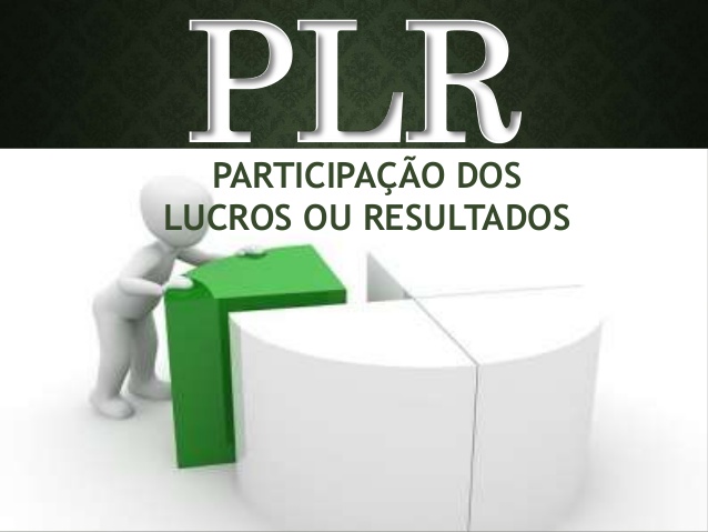 PLR e PPR: Entenda as Diferenças e Qual o Melhor para Sua Empresa