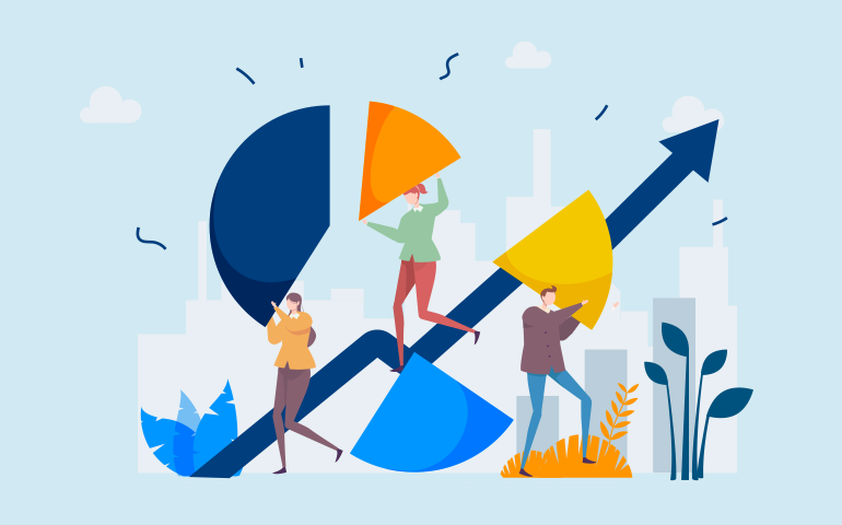 Tabela de IRRF da PLR 2026: Tudo o que Você Precisa Saber