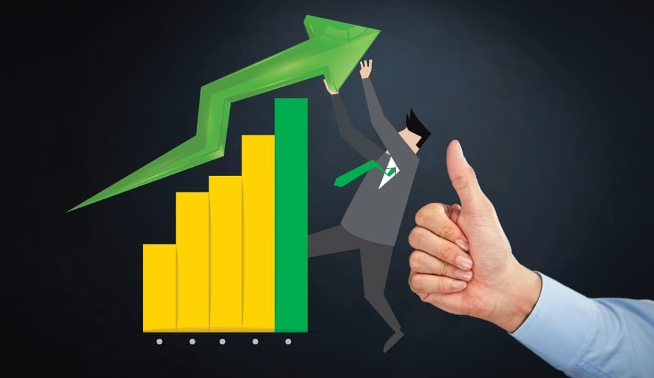 PLR é Salário? Desvendando a Natureza Não Salarial do Benefício