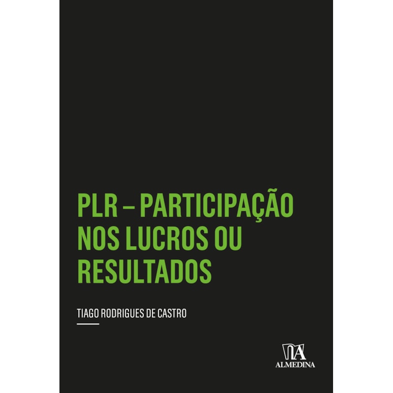 PLR e PPR: Entenda as Diferenças e Qual o Melhor para Sua Empresa
