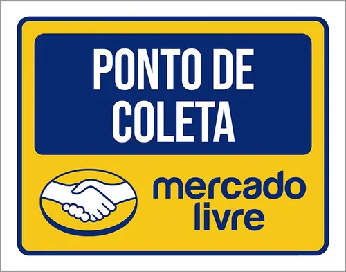 agência mercado livre
