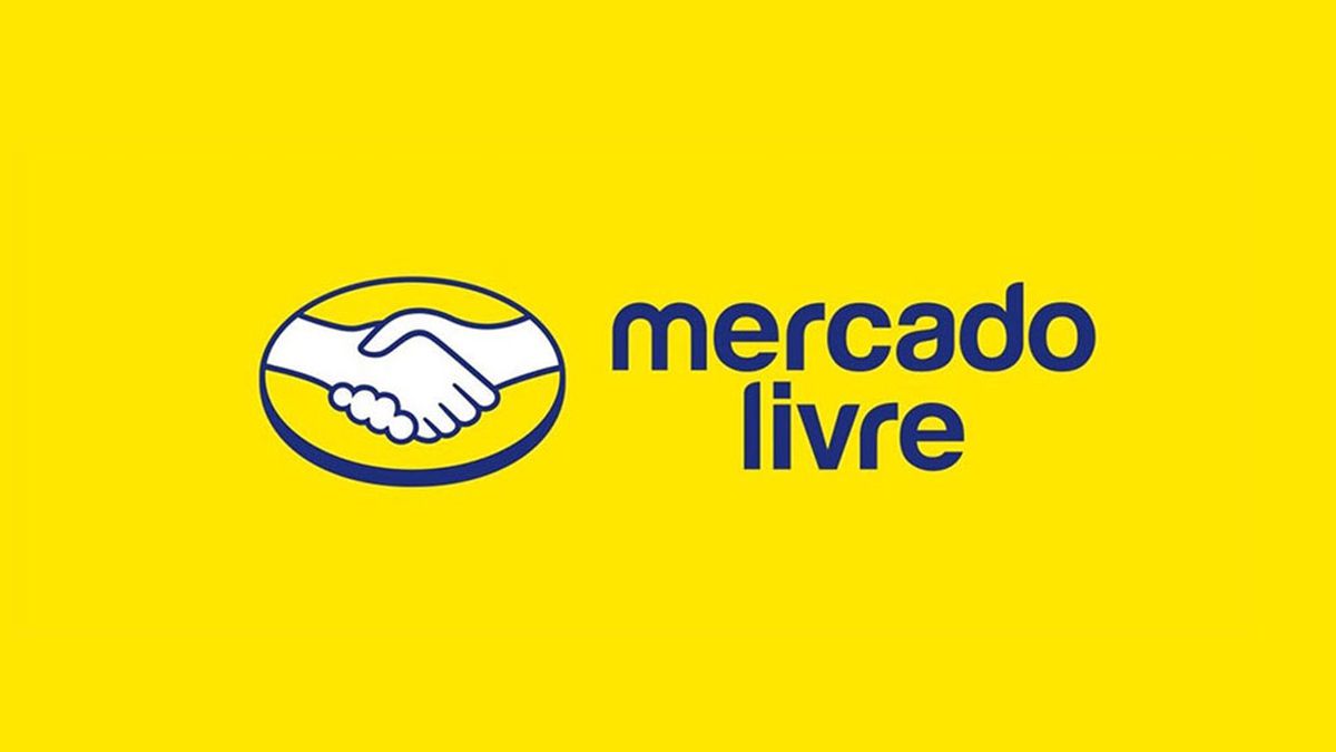 onde postar pacote mercado livre