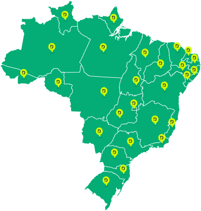 Como se tornar um Ponto de Retirada para Marketplaces em SP