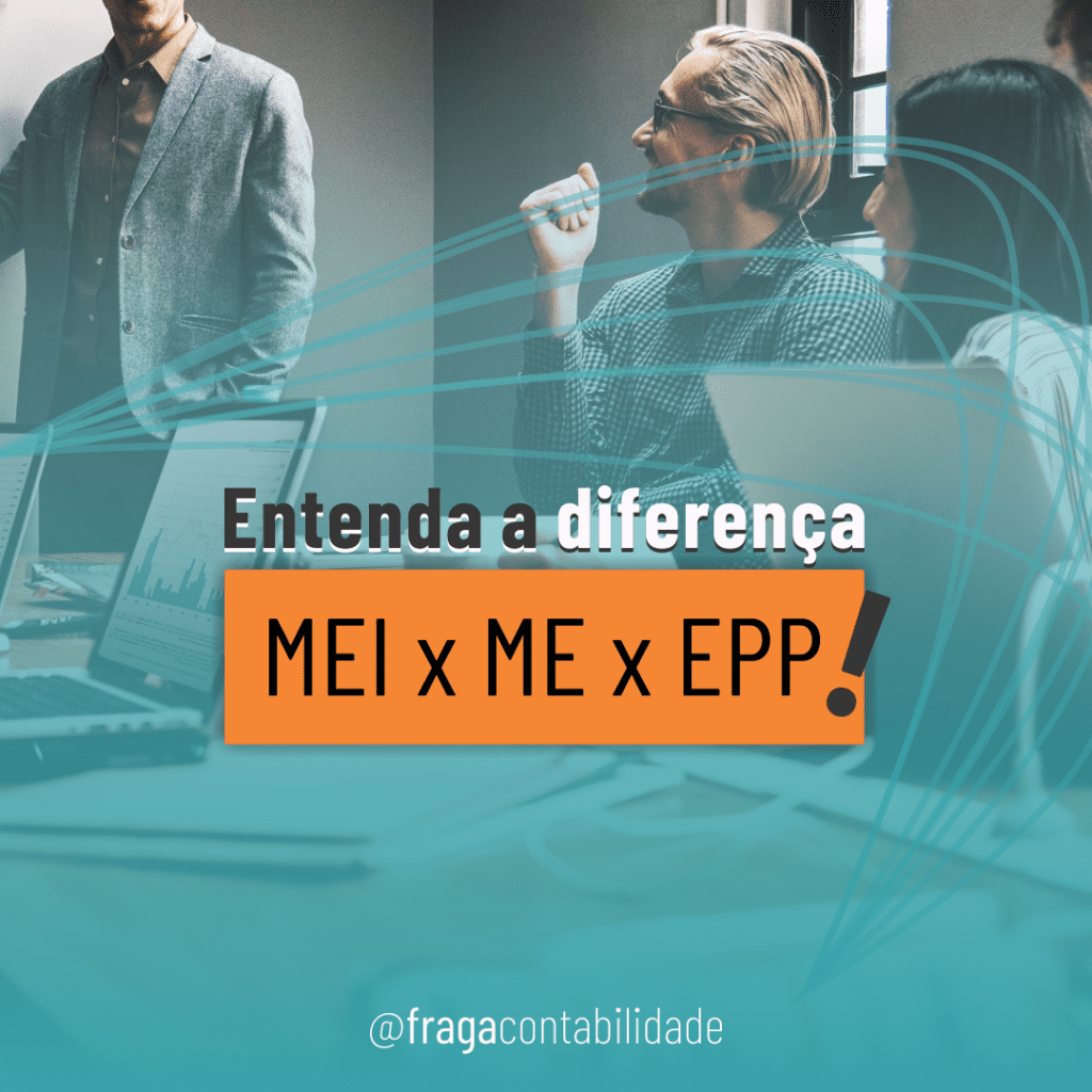 MEI pode ter funcionário?