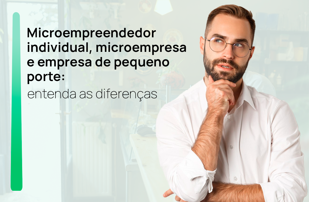 Vantagens e desvantagens de ser ME