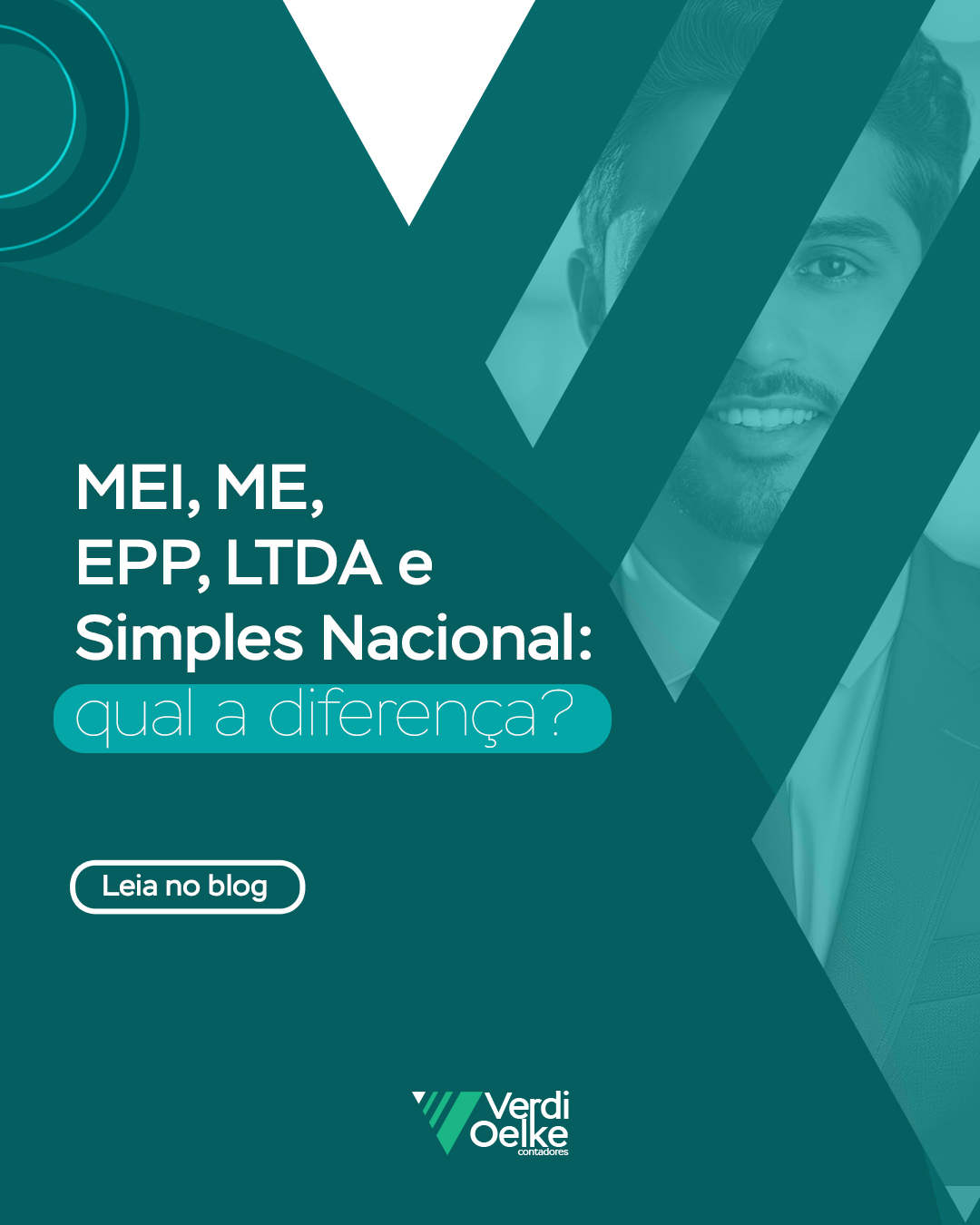 O que é o SIMEI?