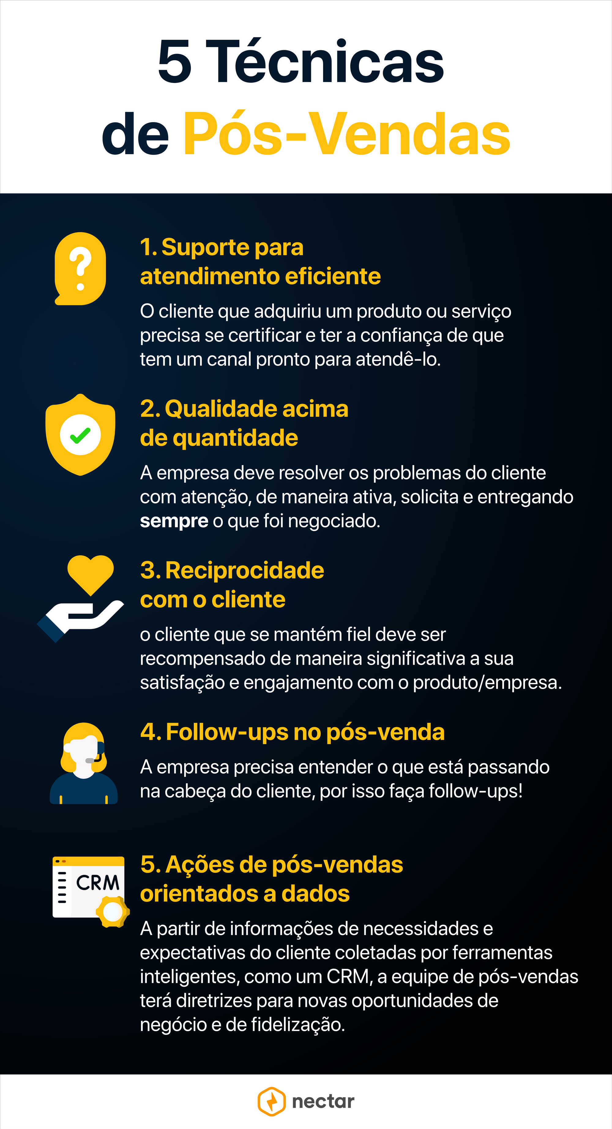 Guia Completo de Follow-up para Clientes