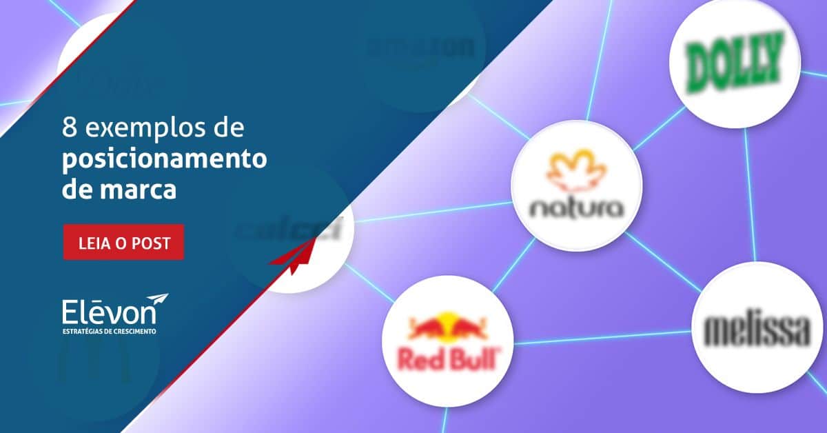 ESPM e Outros Cursos: Capacitação em Posicionamento de Marca em São Paulo