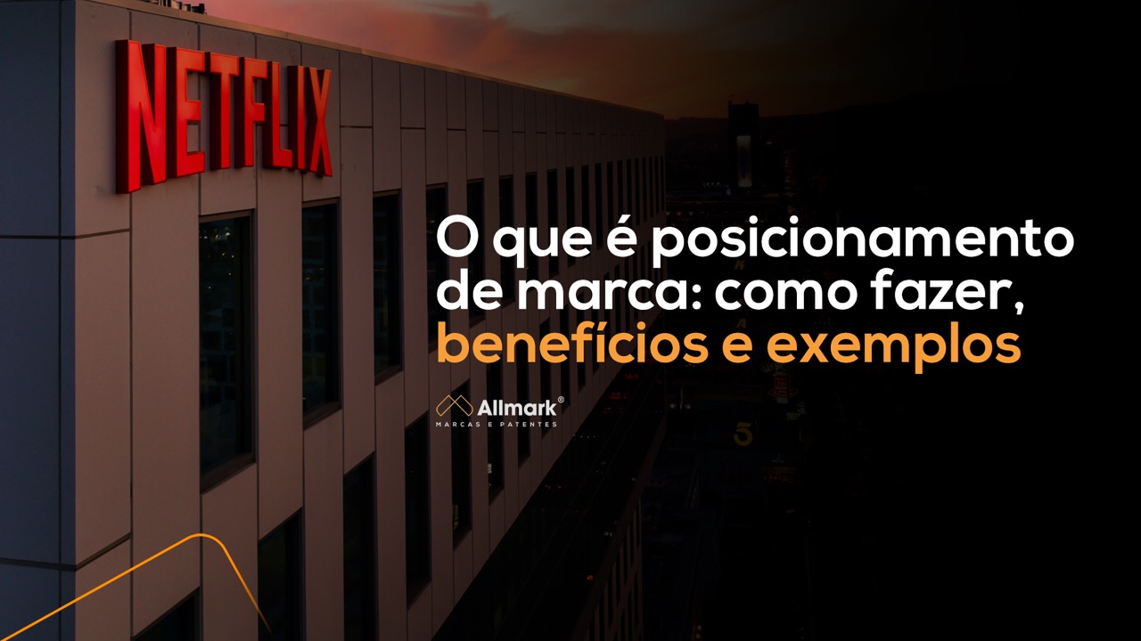 As Melhores Agências de Branding em São Paulo para Pequenas e Médias Empresas