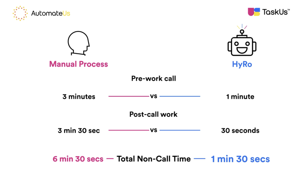 como o consumidor mudou após a pandemia