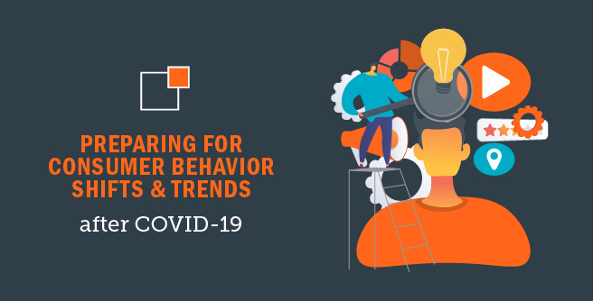 impacto da inflação no comportamento de compra pós-pandemia