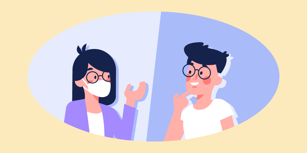 tendências de gastos do consumidor em 2025