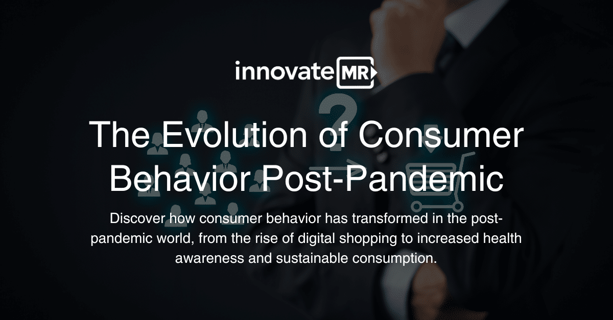 erros comuns ao analisar o comportamento pós-pandemia
