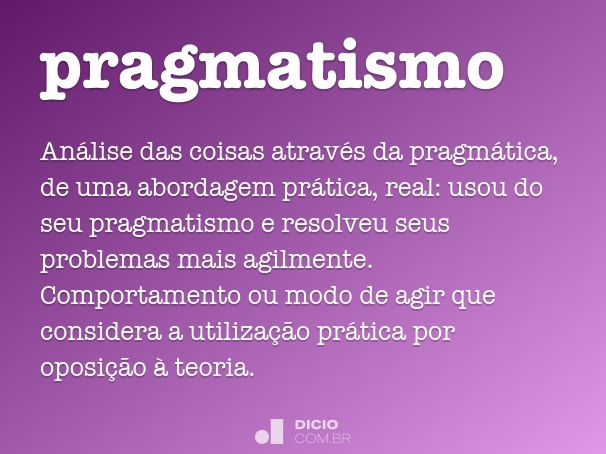 os 3 maiores erros ao aplicar a pragmática na comunicação