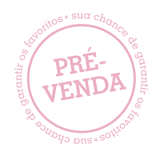 vantagens da pré-venda