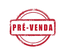 pré-venda de ingressos