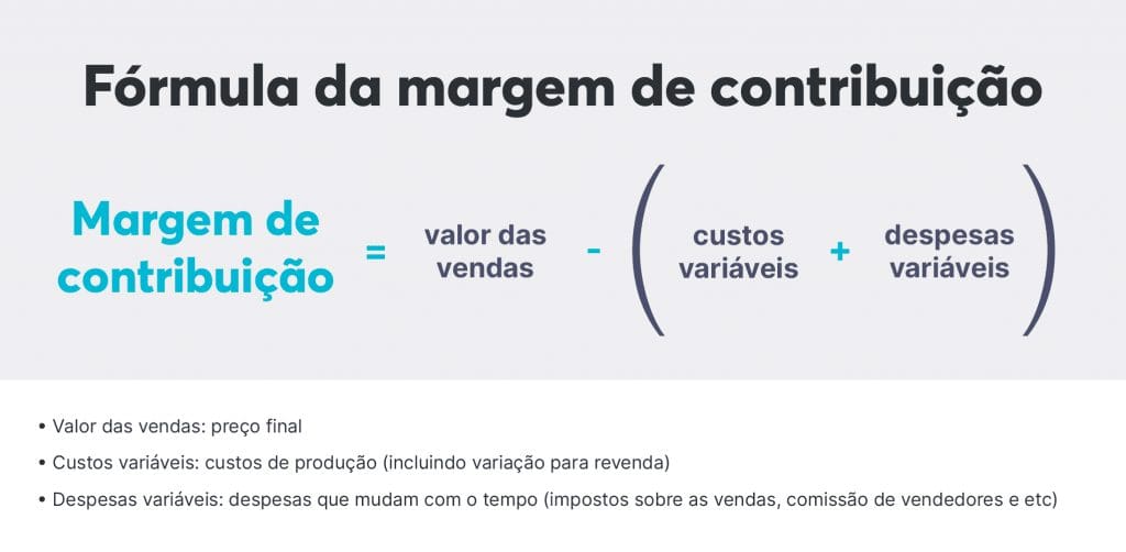 Guia Completo: Como Calcular o Markup Ideal para Seu Negócio