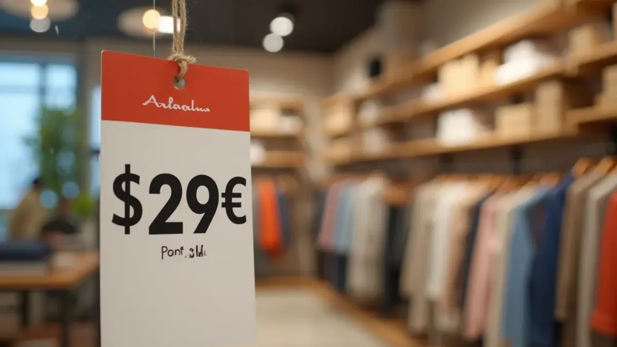 Margem de Contribuição vs. Markup: Qual o Melhor Método para Sua Empresa?