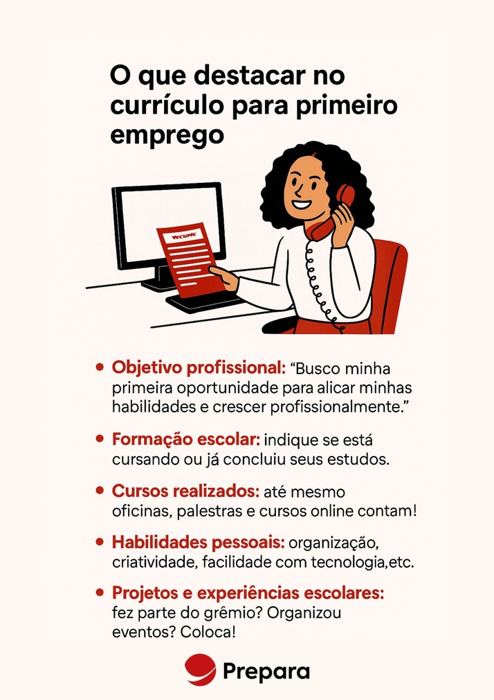 Guia Completo: Como Montar um Portfólio de Marketing Digital do Zero