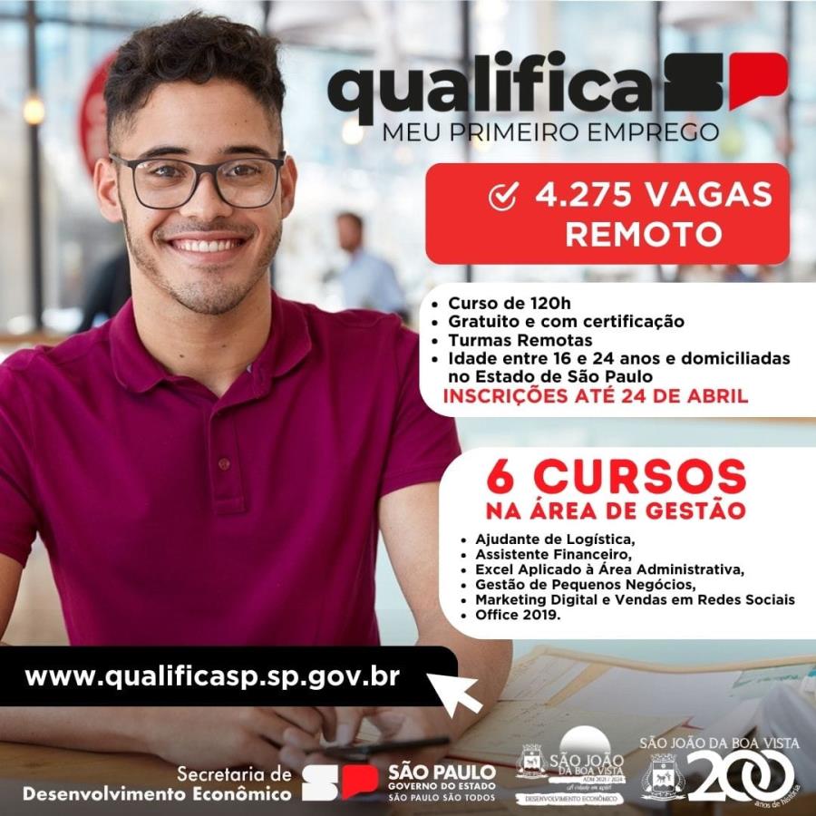 Como Conseguir Vagas de Marketing Digital Júnior Mesmo Sem Experiência