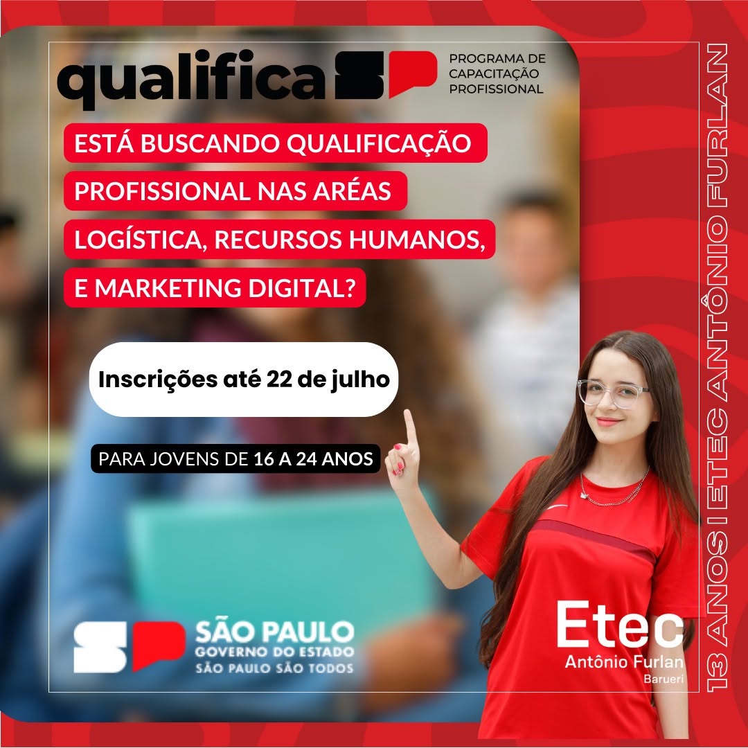 Cursos Gratuitos de Marketing Digital com Certificado para Alavancar sua Carreira