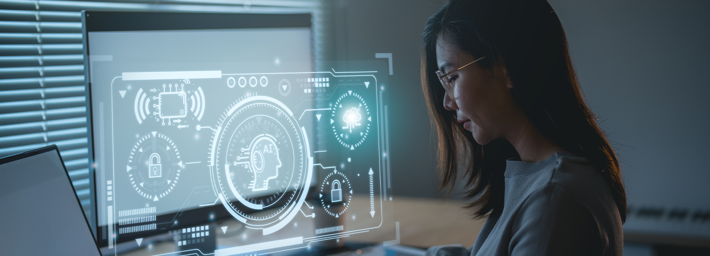 Open Gateway: Desvendando o ecossistema de APIs para desenvolvedores