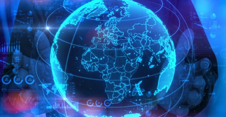 Li-Fi vs. Wi-Fi: Qual a tecnologia de conectividade do futuro?