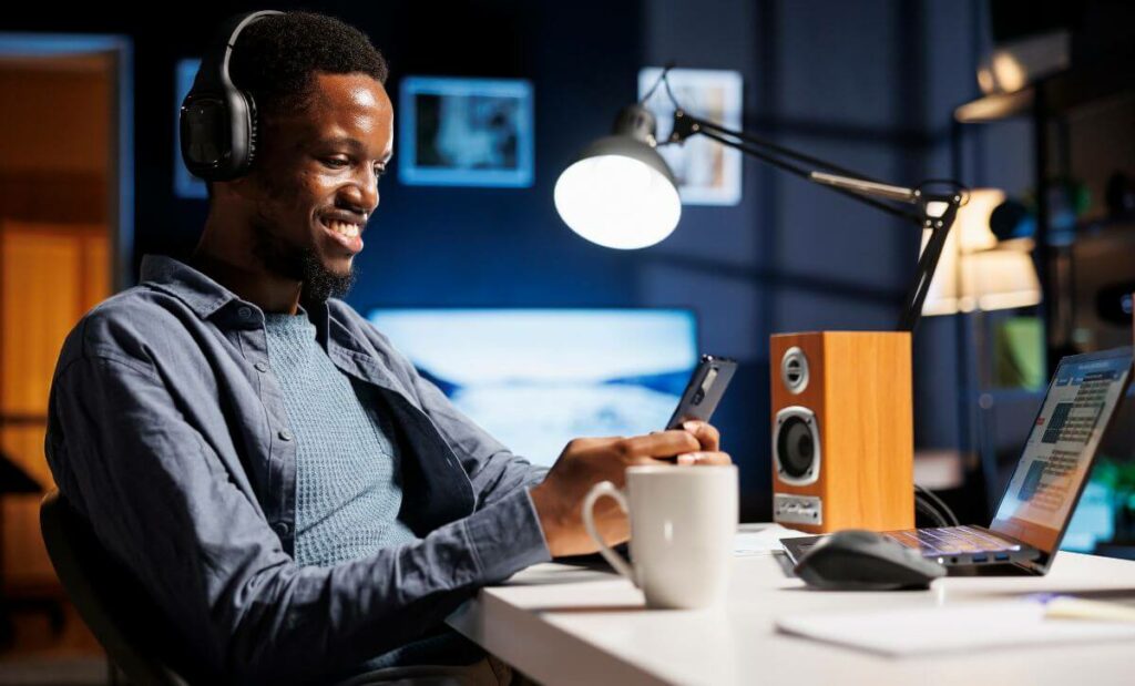 Como o 6G vai revolucionar a conectividade até 2030