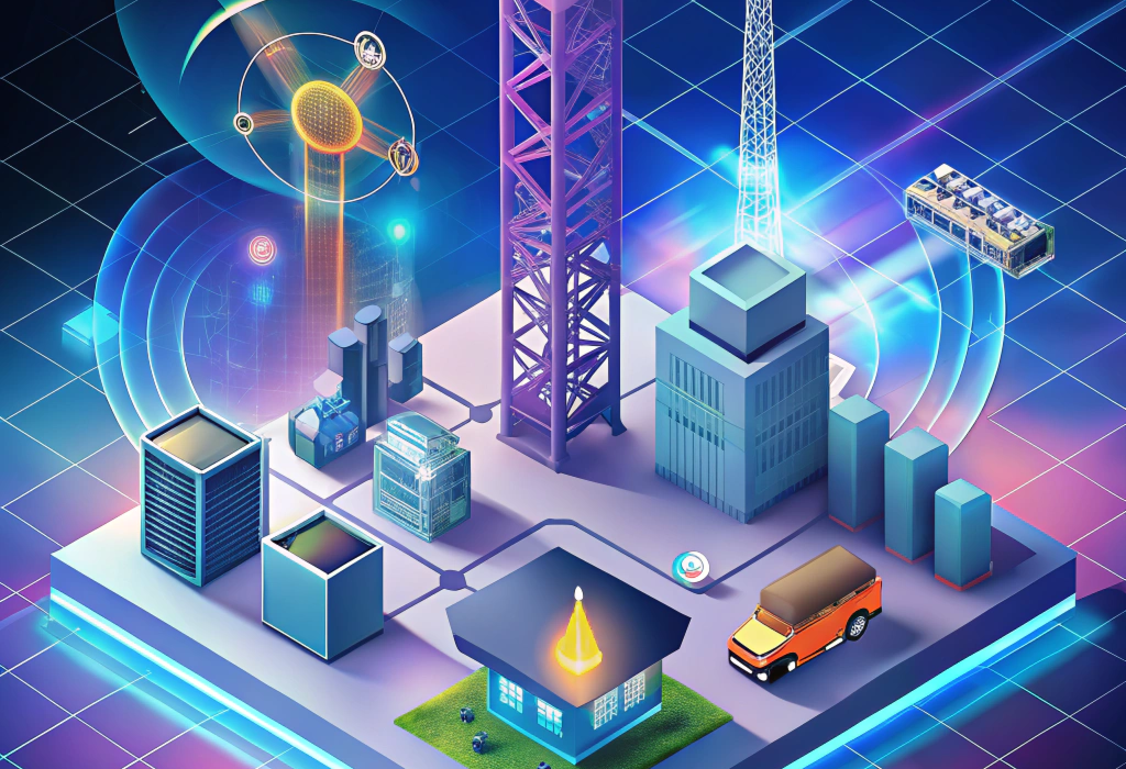 O papel da Inteligência Artificial no atendimento ao cliente em telecom