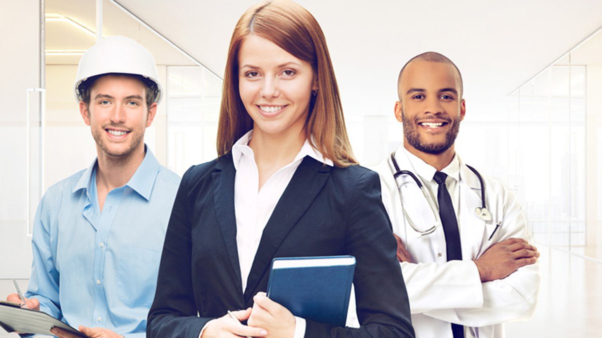 Guia Completo: Como Identificar seu Perfil Profissional e Alavancar sua Carreira