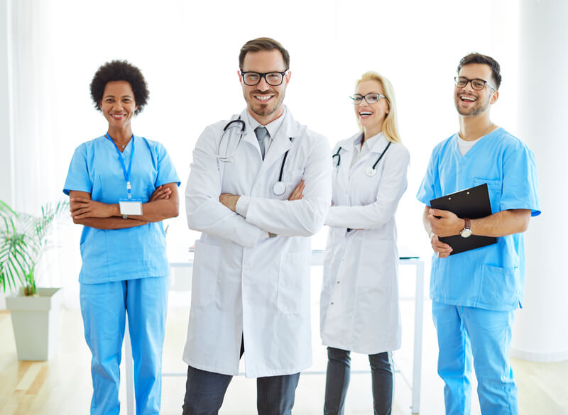 As 5 Habilidades Essenciais para o Profissional do Futuro