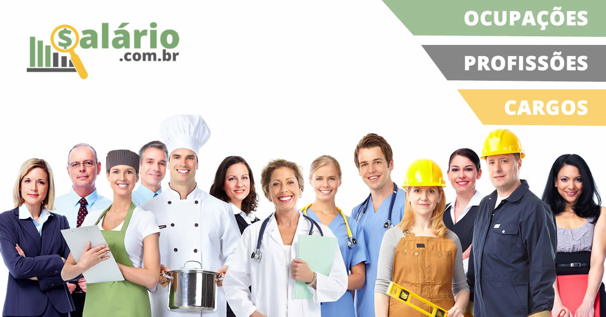 Mercado de Trabalho 2025: Profissões com E que você precisa conhecer