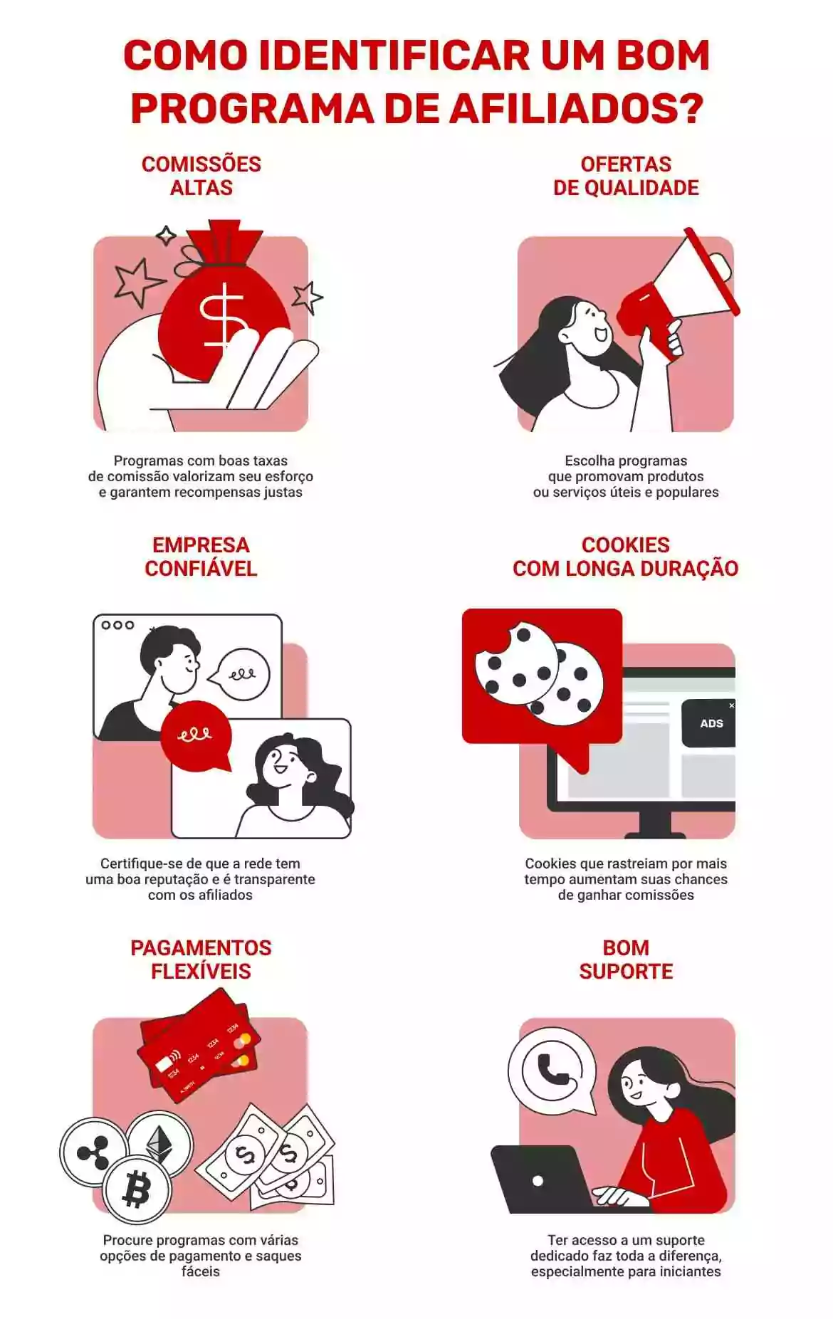 programas de afiliados