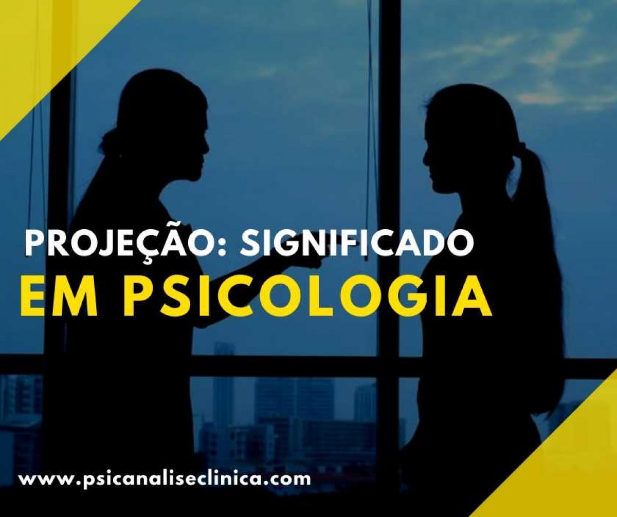 como alcançar grande projeção profissional