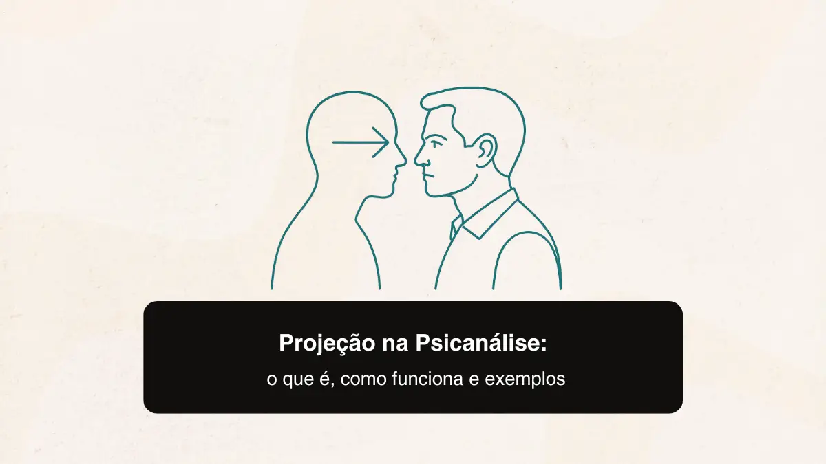 projeção financeira versus previsão qual a diferença