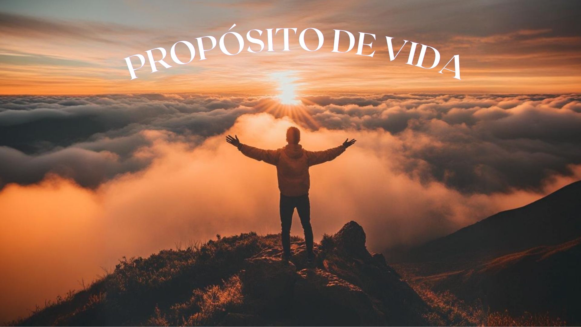 Eventos e Workshops para Descobrir seu Propósito em SP