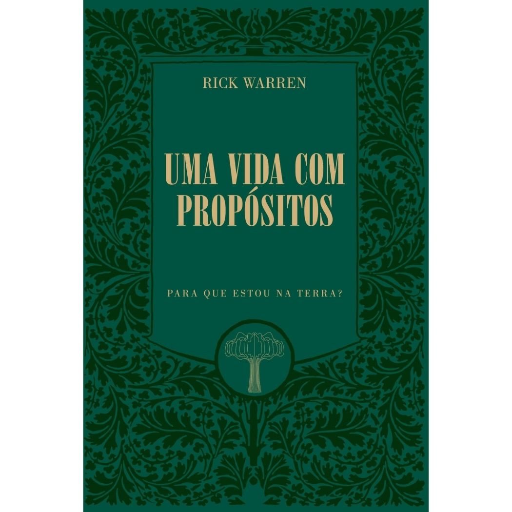 Locais Tranquilos em São Paulo para Reflexão Pessoal