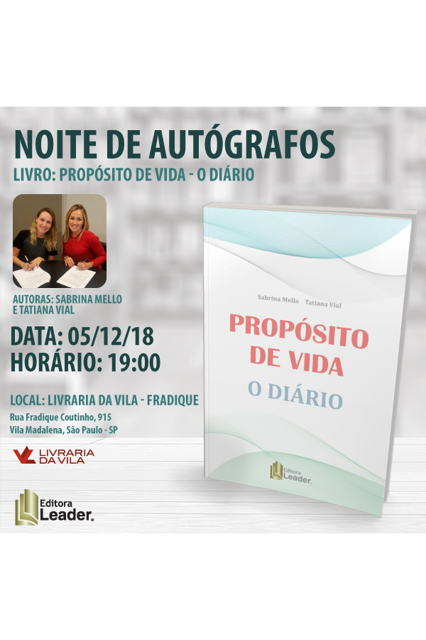 Como o Voluntariado em SP Pode Ajudar a Encontrar seu Propósito