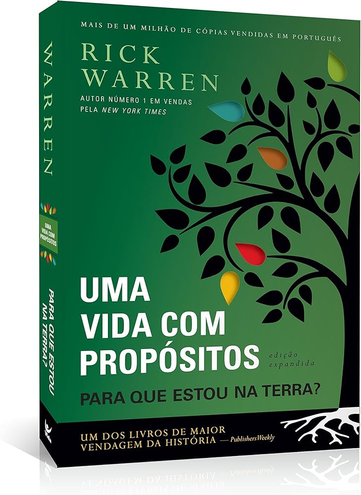 Eventos e Workshops para Descobrir seu Propósito em SP