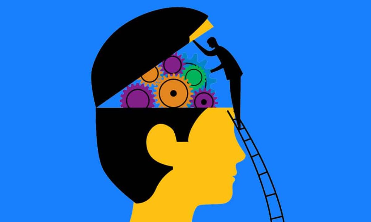 Como Reduzir o Abandono de Carrinho: Estratégias Psicológicas Eficazes