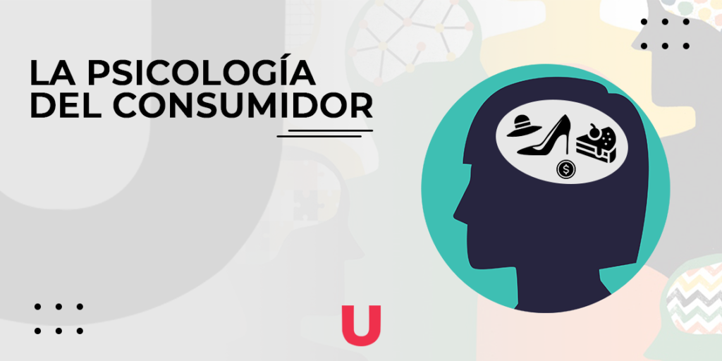 Gatilhos Mentais Essenciais para Turbinar Suas Vendas no E-commerce