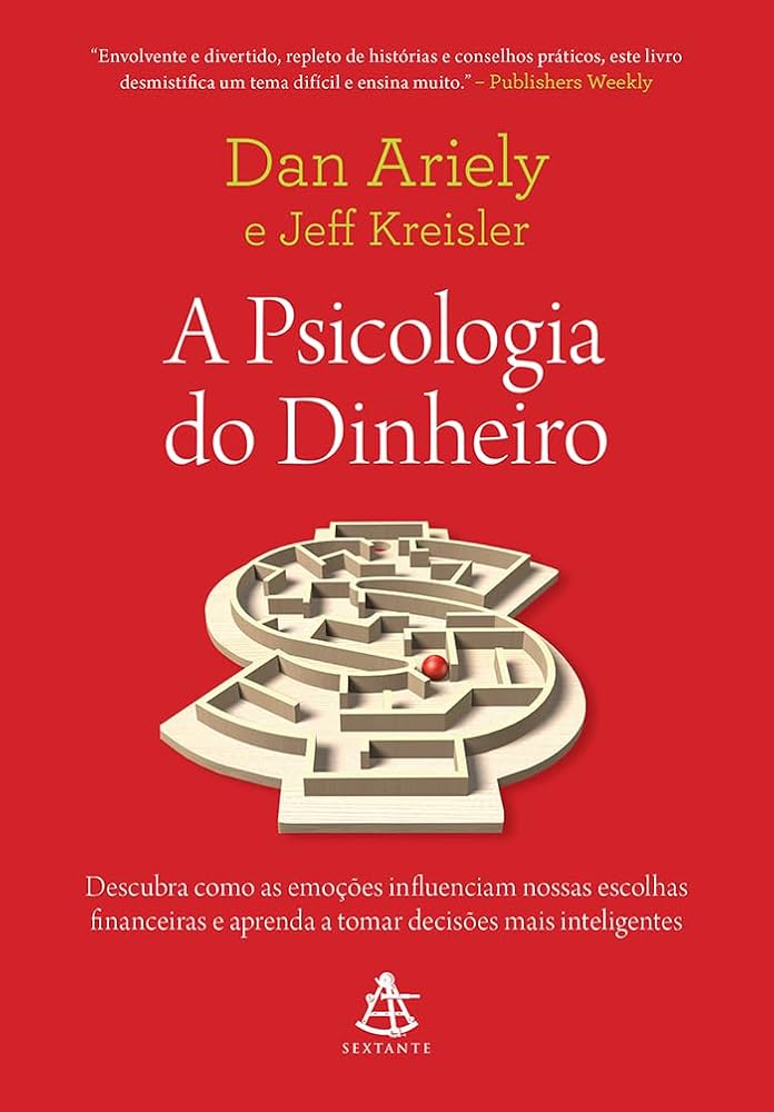 gastador ou investidor?