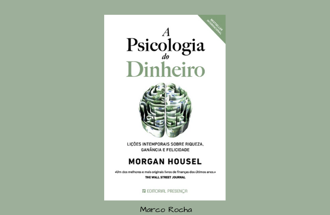 Superando crenças limitantes sobre dinheiro: um guia prático