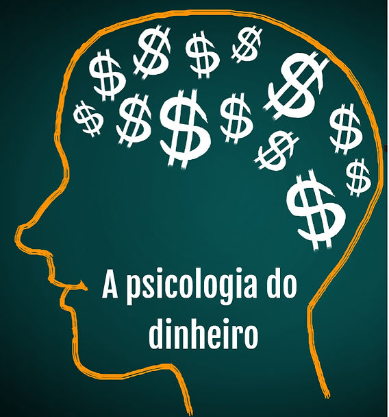 Os 4 Rs da Educação Financeira: um caminho para a liberdade financeira