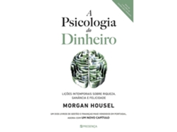 gastador ou investidor?