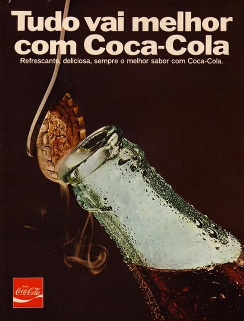 tipos de anúncio publicitário