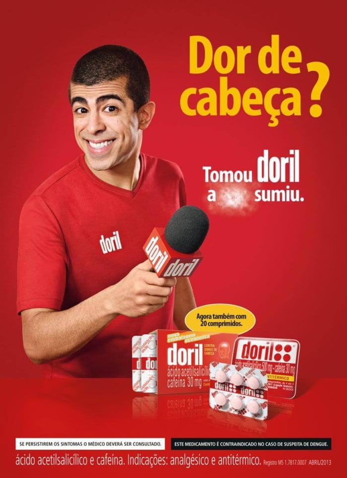 exemplos de campanhas de marketing