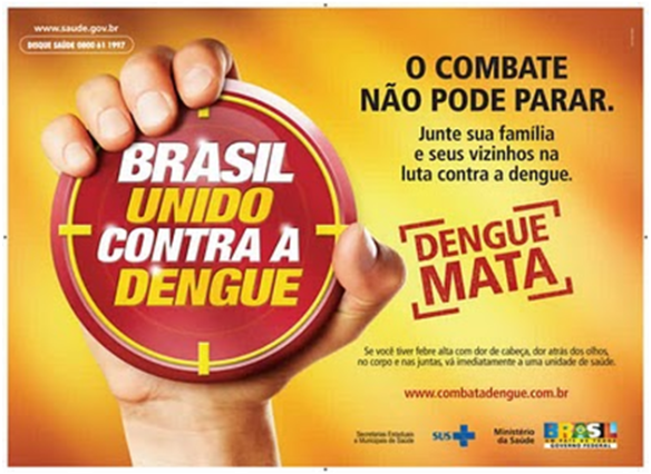 exemplos de campanhas de marketing