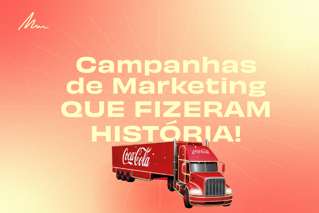 marketing de guerrilha exemplos